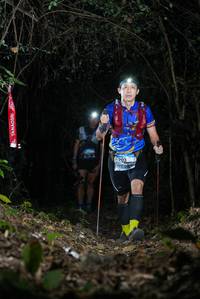 BIB: 
                            <button type="button" onclick="openModal(19404539)" class="btn btn-primary btn-sm float-right btn-popup" data-toggle="modal" data-target=".modal-high-quality">
                        <i class="fas fa-shopping-cart"></i> Add to Cart
                    </button>
                                            <button type="button" onclick="isThisMe(19404539, true)" class="btn btn-success btn-sm float-right btn-popup btn-isme hidden" data-toggle="tooltip" data-placement="bottom" title="นี่คือรูปของคุณใช่ไหม คลิกที่นี่เพื่อเอาเข้าอัลบั้ม">
                        <i class="fas fa-plus"></i> Add to album
                    </button>
                    <button type="button" onclick="isThisMe(19404539, false)" class="btn btn-warning btn-sm float-right btn-popup btn-isnotme hidden">
                        <i class="fas fa-ban"></i> Remove from album
                    </button>